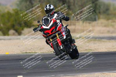 media/Nov-06-2023-Moto Forza (Mon) [[ce023d0744]]/3-Intermediate Group/Session 4 (Turns 2 and 1 Exit)/